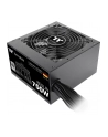 Thermaltake Berlin 750W ATX3.1 80+ White - nr 21