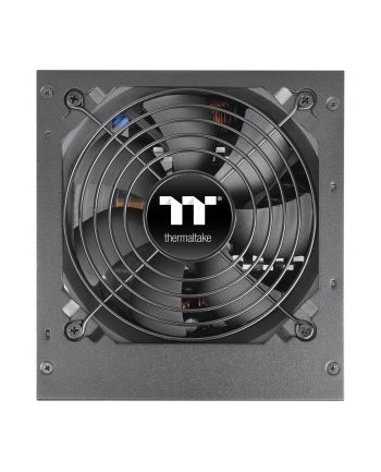 Thermaltake Berlin 750W ATX3.1 80+ White