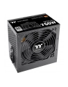 Thermaltake Berlin 750W ATX3.1 80+ White - nr 24