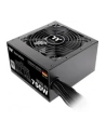 Thermaltake Berlin 750W ATX3.1 80+ White - nr 25