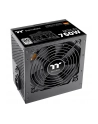 Thermaltake Berlin 750W ATX3.1 80+ White - nr 2