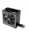 Thermaltake Berlin 750W ATX3.1 80+ White - nr 9