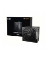 be quiet! POWER ZONE 2 750W Netzteil - nr 18