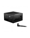 be quiet! POWER ZONE 2 850W Netzteil - nr 4