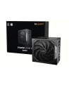 be quiet! POWER ZONE 2 850W Netzteil - nr 9