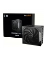 be quiet! POWER ZONE 2 1.000W Netzteil - nr 19
