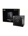 be quiet! POWER ZONE 2 1.000W Netzteil - nr 27