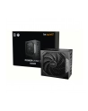 be quiet! POWER ZONE 2 1.000W Netzteil - nr 40