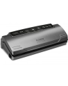 Caso   VC 10 Plus Edition - nr 1