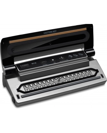 Caso   VC 10 Plus Edition