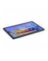 Lenovo Tab 64GB - nr 21