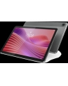 Lenovo Tab 64GB - nr 24