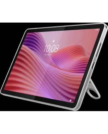 Lenovo Tab 64GB