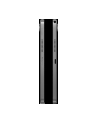 Lenovo Tab 64GB - nr 30