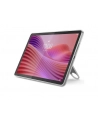 Lenovo Tab 64GB - nr 7