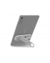 Lenovo Tab 64GB - nr 8