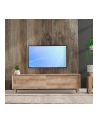 edbak Uchwyt stały do monitorów FSM150 32-55 '' - nr 6