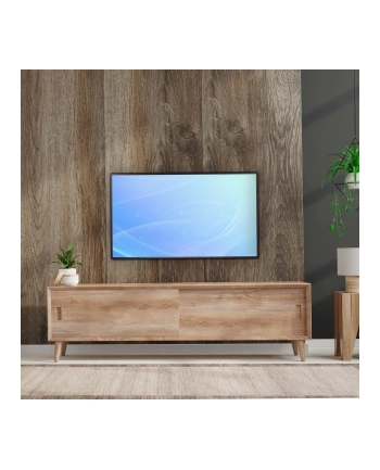 edbak Uchwyt stały do monitorów FSM150 32-55 ''
