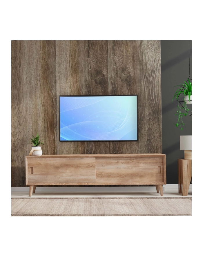 edbak Uchwyt stały do monitorów FSM150 32-55 '' główny