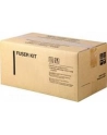 Kyocera Fk-475(E) Grzałka Utrwalająca 300000 Stron(Y) (302K393122) - nr 6