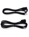 poly Zestaw do rozbudowy z kablem do dodatkowego mikrofonu Studio X50/X52/X70/USB (875M4AA) - nr 2