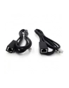 poly Zestaw do rozbudowy z kablem do dodatkowego mikrofonu Studio X50/X52/X70/USB (875M4AA) - nr 3