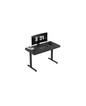 mark adler Biurko elektryczne MA-Leader 82 Black