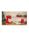Smeg - Blender 50's Retro Style BLF03RDEU Czerwony - nr 5