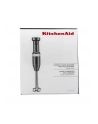 Blender ręczny KitchenAid 5KHBV83EDG - nr 1