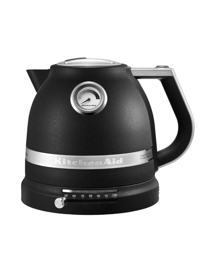 Czajnik elektryczny KitchenAid 5KEK1522EBK główny