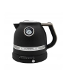 Czajnik elektryczny KitchenAid 5KEK1522EBK - nr 2
