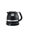 Czajnik elektryczny KitchenAid 5KEK1522EBK - nr 3