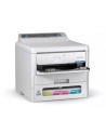 epson Drukarka EP-C800RDW kolor A4/34ppm/3.8pl/(W)LAN/PCL6 - nr 10