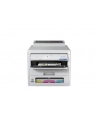 epson Drukarka EP-C800RDW kolor A4/34ppm/3.8pl/(W)LAN/PCL6 - nr 11