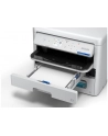 epson Drukarka EP-C800RDW kolor A4/34ppm/3.8pl/(W)LAN/PCL6 - nr 13