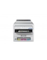 epson Drukarka EP-C800RDW kolor A4/34ppm/3.8pl/(W)LAN/PCL6 - nr 15