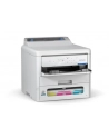 epson Drukarka EP-C800RDW kolor A4/34ppm/3.8pl/(W)LAN/PCL6 - nr 16