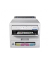 epson Drukarka EP-C800RDW kolor A4/34ppm/3.8pl/(W)LAN/PCL6 - nr 1