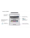 epson Drukarka EP-C800RDW kolor A4/34ppm/3.8pl/(W)LAN/PCL6 - nr 3