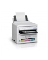 epson Drukarka EP-C800RDW kolor A4/34ppm/3.8pl/(W)LAN/PCL6 - nr 9