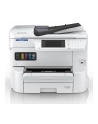 epson Urządzenie wielofunkcyjne Workforce Pro EM-C7100DWF  A3+ 35ppm/ADF50/PCL+PS3/LDAP - nr 10