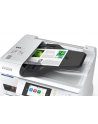 epson Urządzenie wielofunkcyjne Workforce Pro EM-C7100DWF  A3+ 35ppm/ADF50/PCL+PS3/LDAP - nr 13
