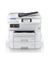 epson Urządzenie wielofunkcyjne Workforce Pro EM-C7100DWF  A3+ 35ppm/ADF50/PCL+PS3/LDAP - nr 14