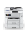 epson Urządzenie wielofunkcyjne Workforce Pro EM-C7100DWF  A3+ 35ppm/ADF50/PCL+PS3/LDAP - nr 16