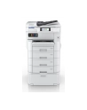 epson Urządzenie wielofunkcyjne Workforce Pro EM-C7100DWF  A3+ 35ppm/ADF50/PCL+PS3/LDAP - nr 19