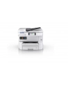 epson Urządzenie wielofunkcyjne Workforce Pro EM-C7100DWF  A3+ 35ppm/ADF50/PCL+PS3/LDAP - nr 1