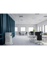 epson Urządzenie wielofunkcyjne Workforce Pro EM-C7100DWF  A3+ 35ppm/ADF50/PCL+PS3/LDAP - nr 20