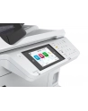 epson Urządzenie wielofunkcyjne Workforce Pro EM-C7100DWF  A3+ 35ppm/ADF50/PCL+PS3/LDAP - nr 25