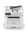 epson Urządzenie wielofunkcyjne Workforce Pro EM-C7100DWF  A3+ 35ppm/ADF50/PCL+PS3/LDAP - nr 28