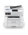 epson Urządzenie wielofunkcyjne Workforce Pro EM-C7100DWF  A3+ 35ppm/ADF50/PCL+PS3/LDAP - nr 30